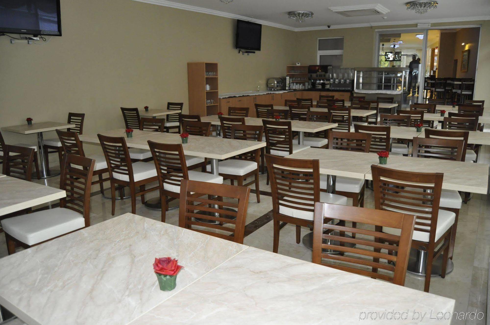 Prestige Flats Διαμέρισμα Βρυξέλλες Εξωτερικό φωτογραφία