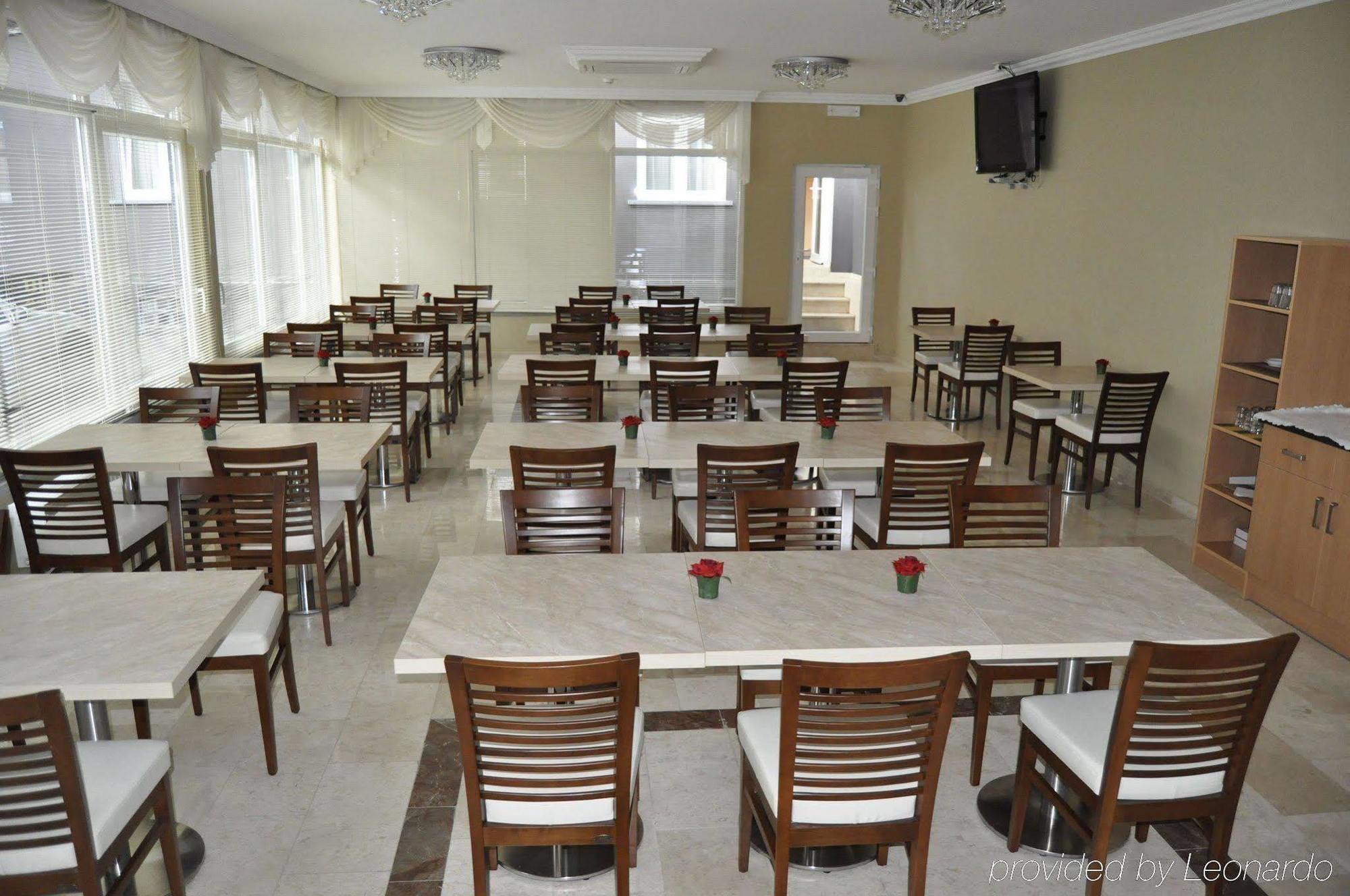 Prestige Flats Διαμέρισμα Βρυξέλλες Εξωτερικό φωτογραφία