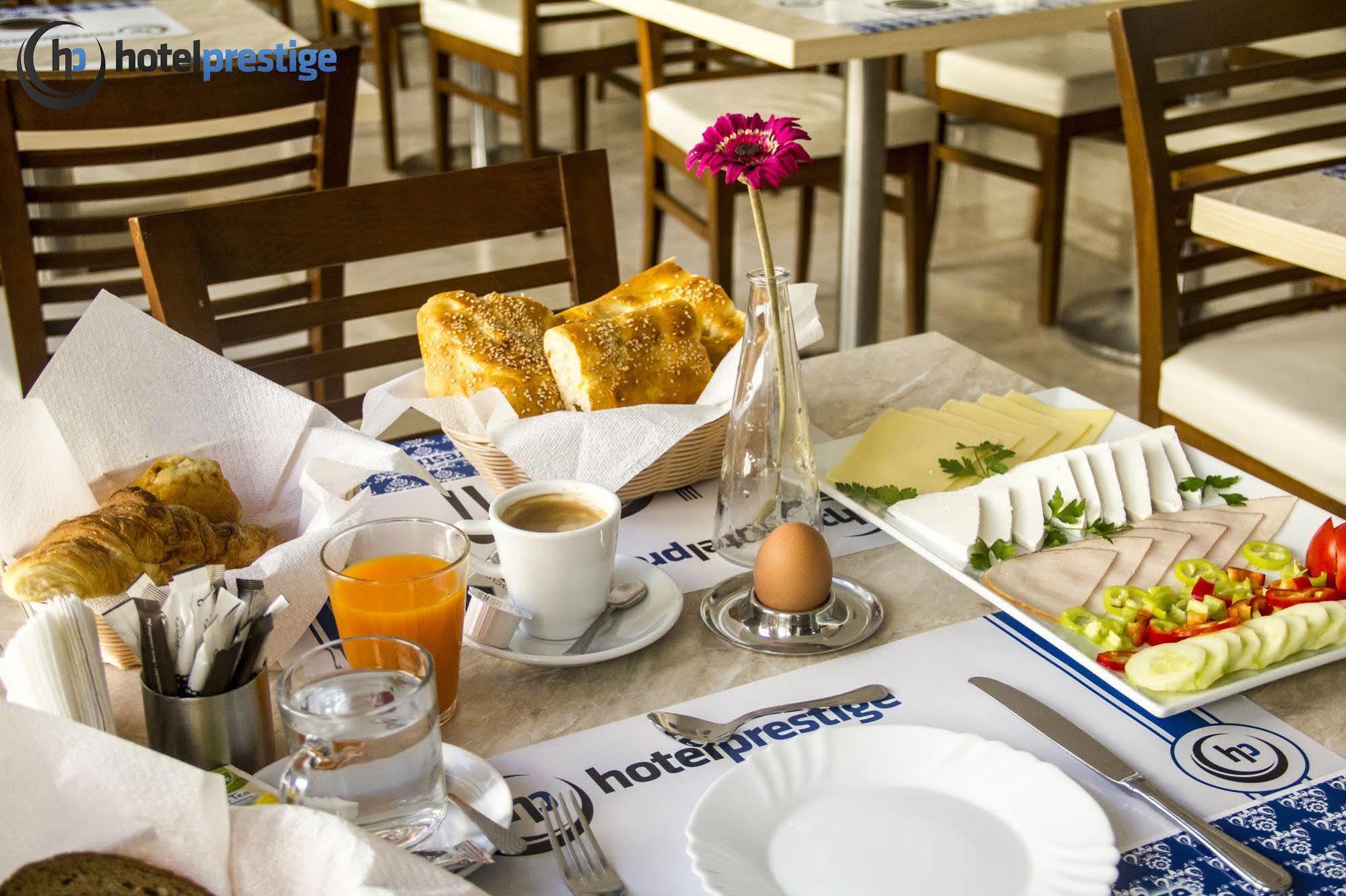 Prestige Flats Διαμέρισμα Βρυξέλλες Εξωτερικό φωτογραφία