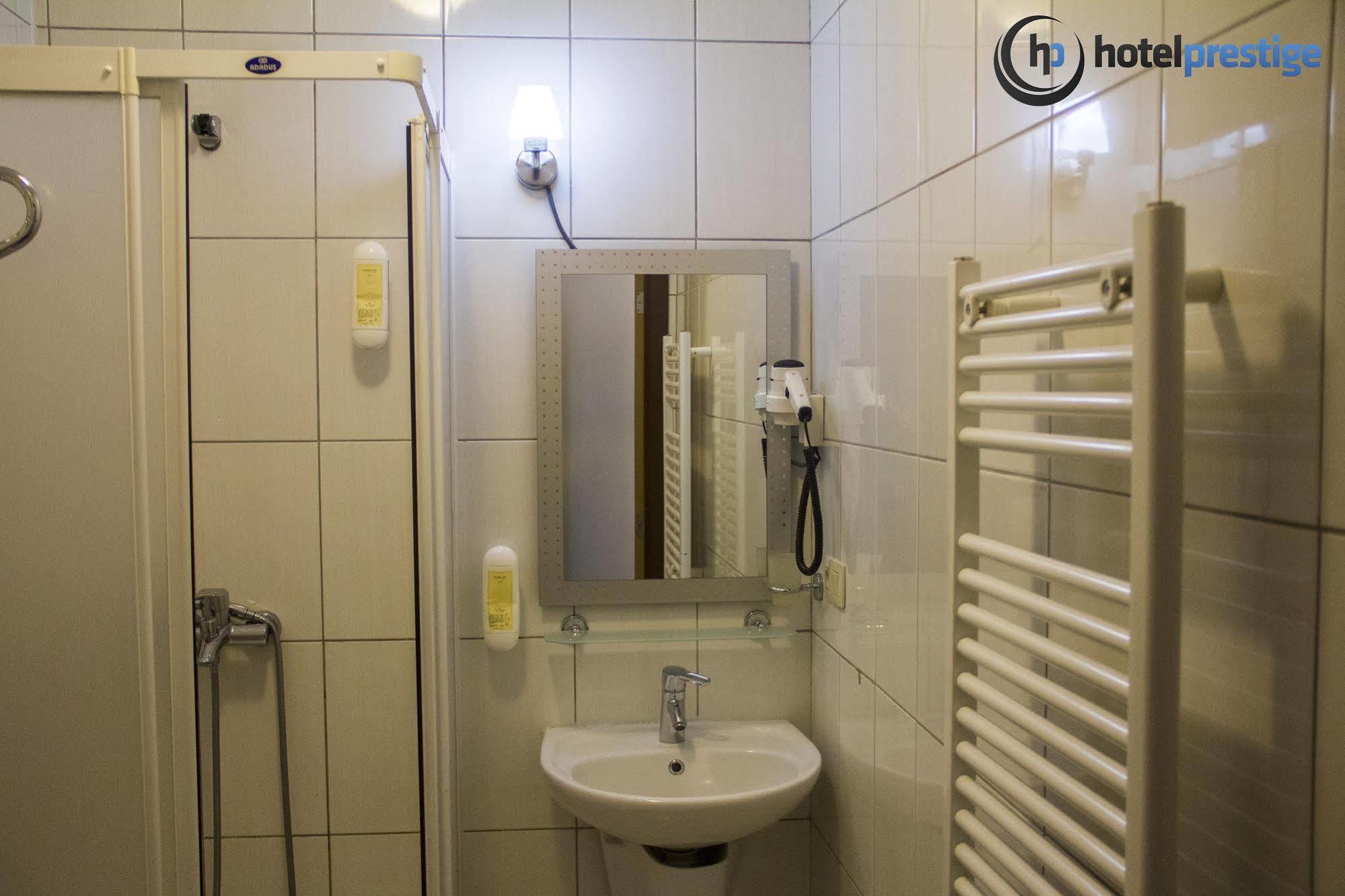 Prestige Flats Διαμέρισμα Βρυξέλλες Εξωτερικό φωτογραφία