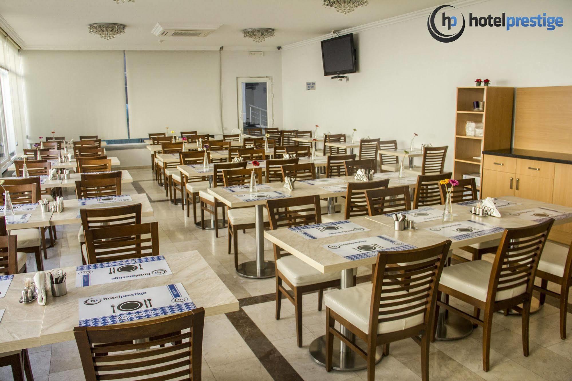 Prestige Flats Διαμέρισμα Βρυξέλλες Εξωτερικό φωτογραφία